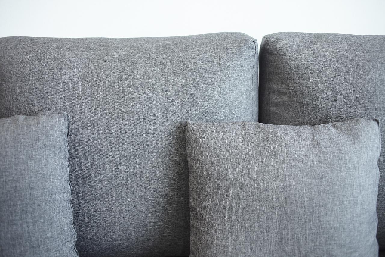 קוטה קינבלו Keen Suites-The Loft Imago מראה חיצוני תמונה